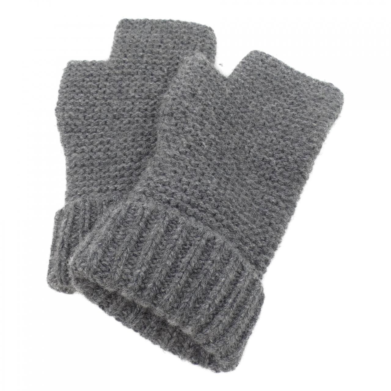 エルメス HERMES GLOVE