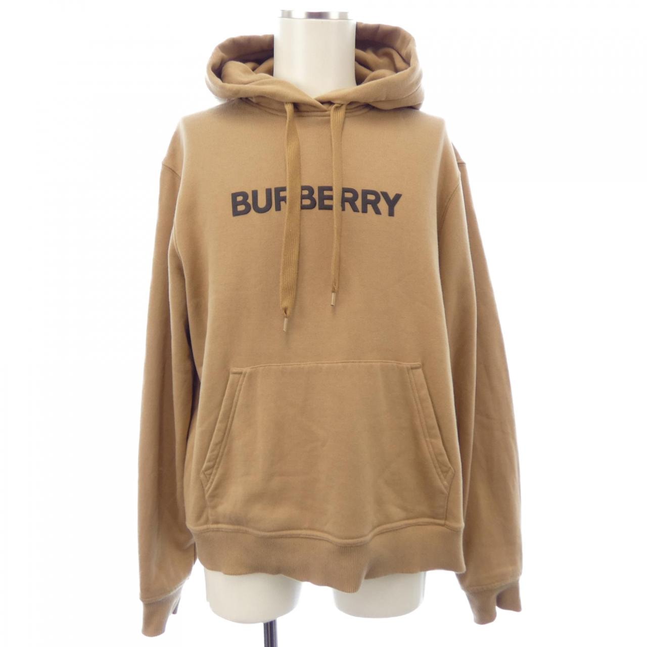バーバリー BURBERRY 8060702 パーカー