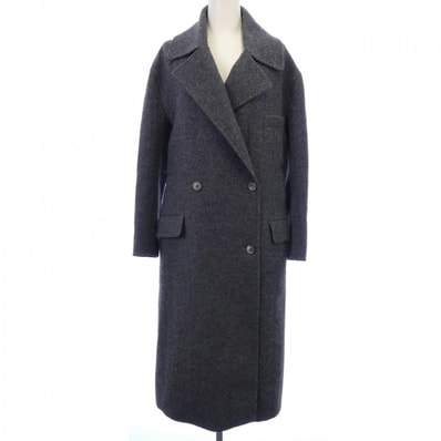 セリーヌ CELINE 2 8W82/4904 コート