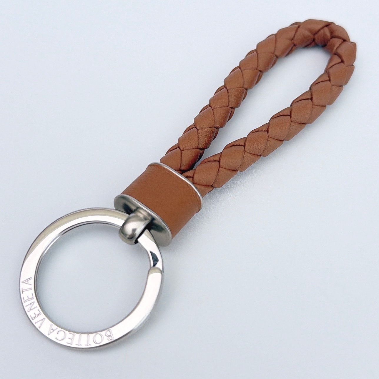 A (未使用に近い)】【未使用】BOTTEGA VENETA ボッテガヴェネタ