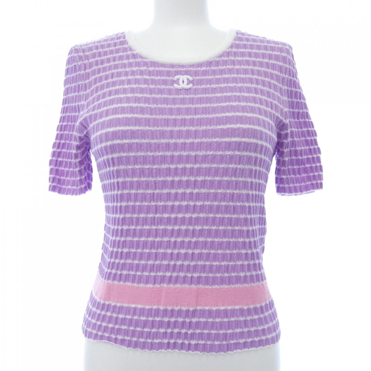 シャネル CHANEL トップス