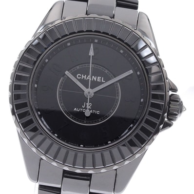☆美品 シャネル レディース 【中古】