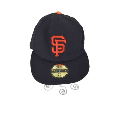 59FIFTY ベースボールキャップ【1143546365802】