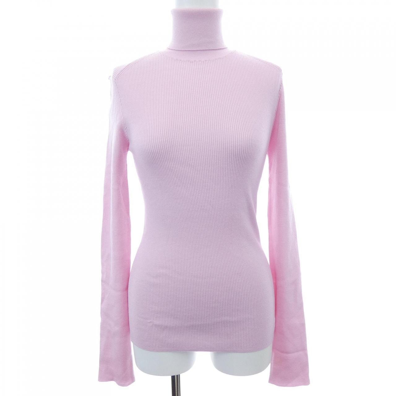 バーバリー BURBERRY 8081293 ニット