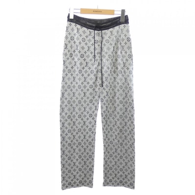 ルイヴィトン LOUIS VUITTON FKKP14D66 パンツ