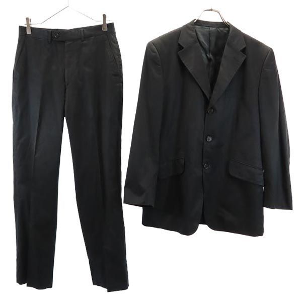 Paul Smith スーツ 上下セットアップ