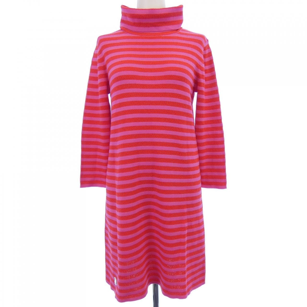 マークジェイコブス MARC JACOBS ワンピース