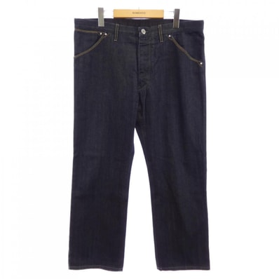 ルイヴィトン LOUIS VUITTON MRDP10CQU パンツ