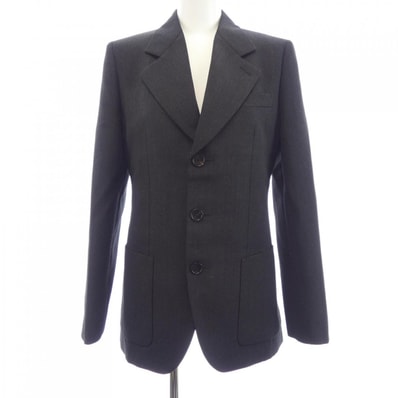 グッチ GUCCI 849749 Z7AY0 ジャケット