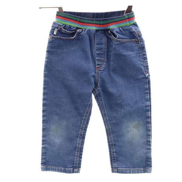Paul Smith ポールスミス デニムパンツ