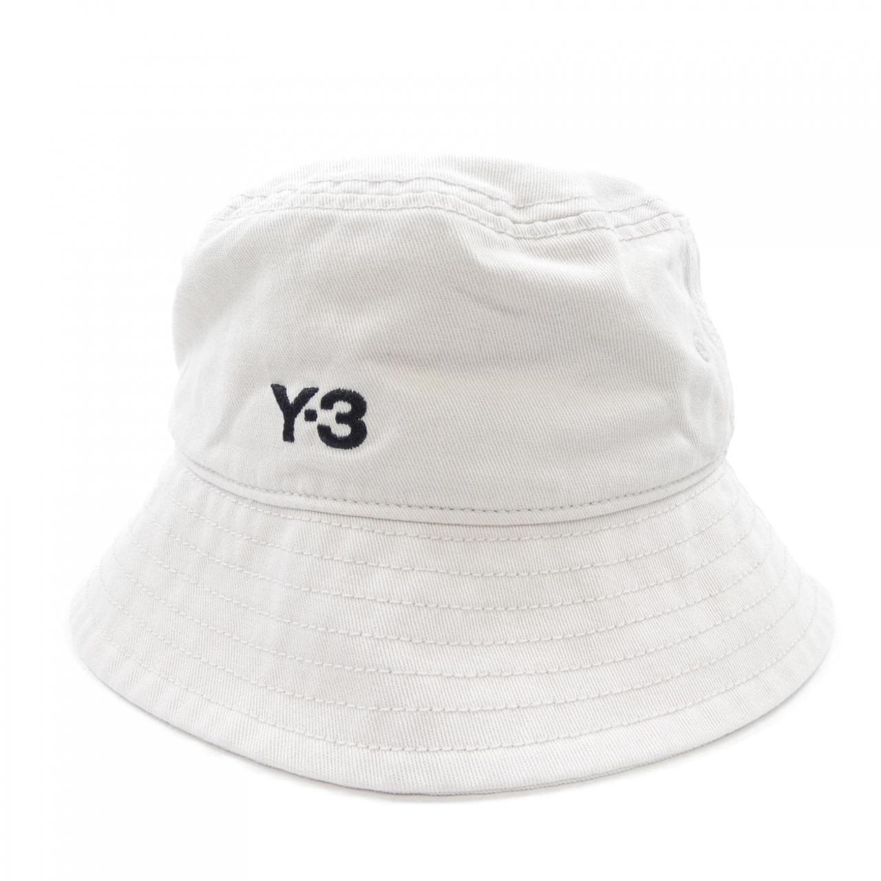 ワイスリー Y-3 ハット