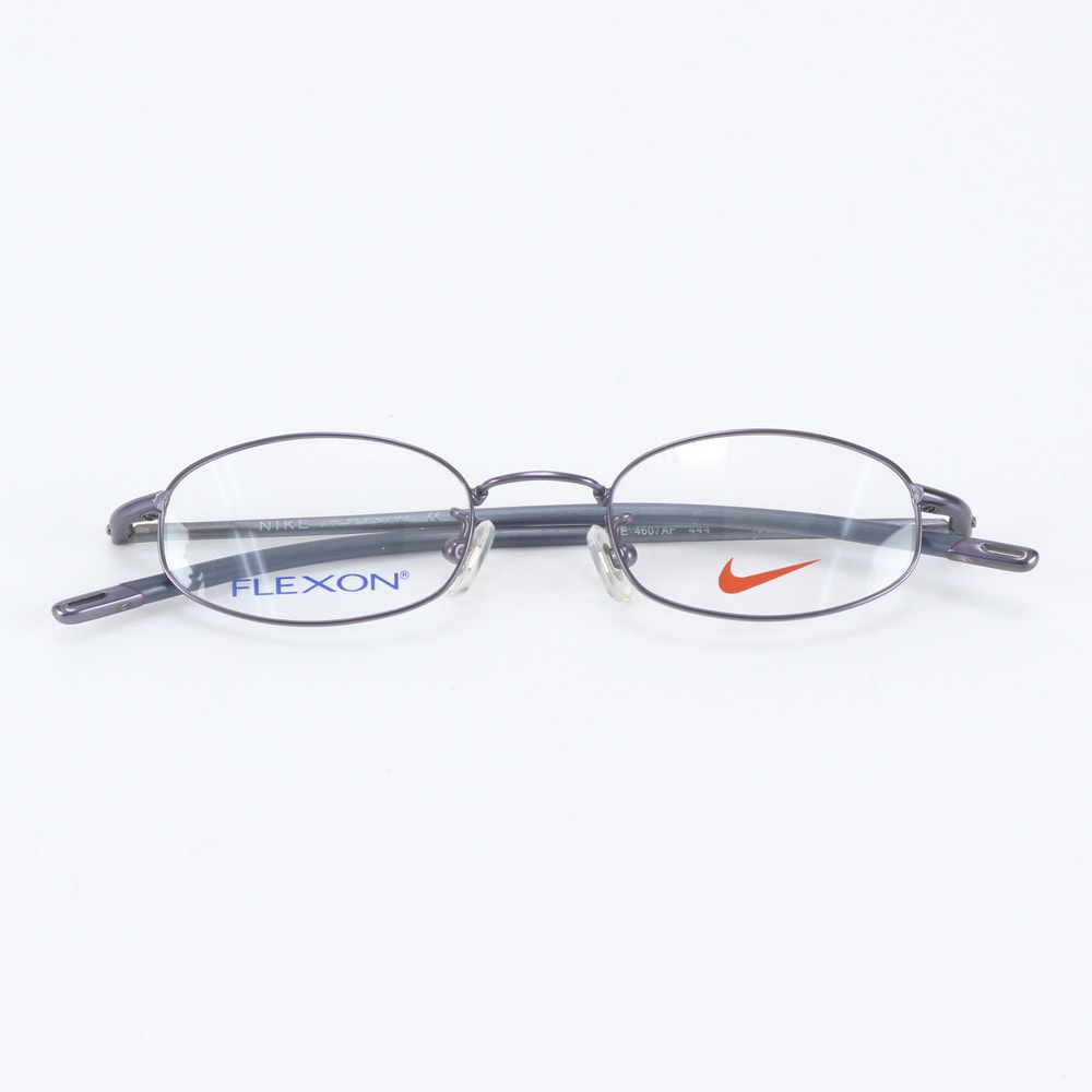 ■美品 ナイキ NIKE with FLEXON 45□19 135