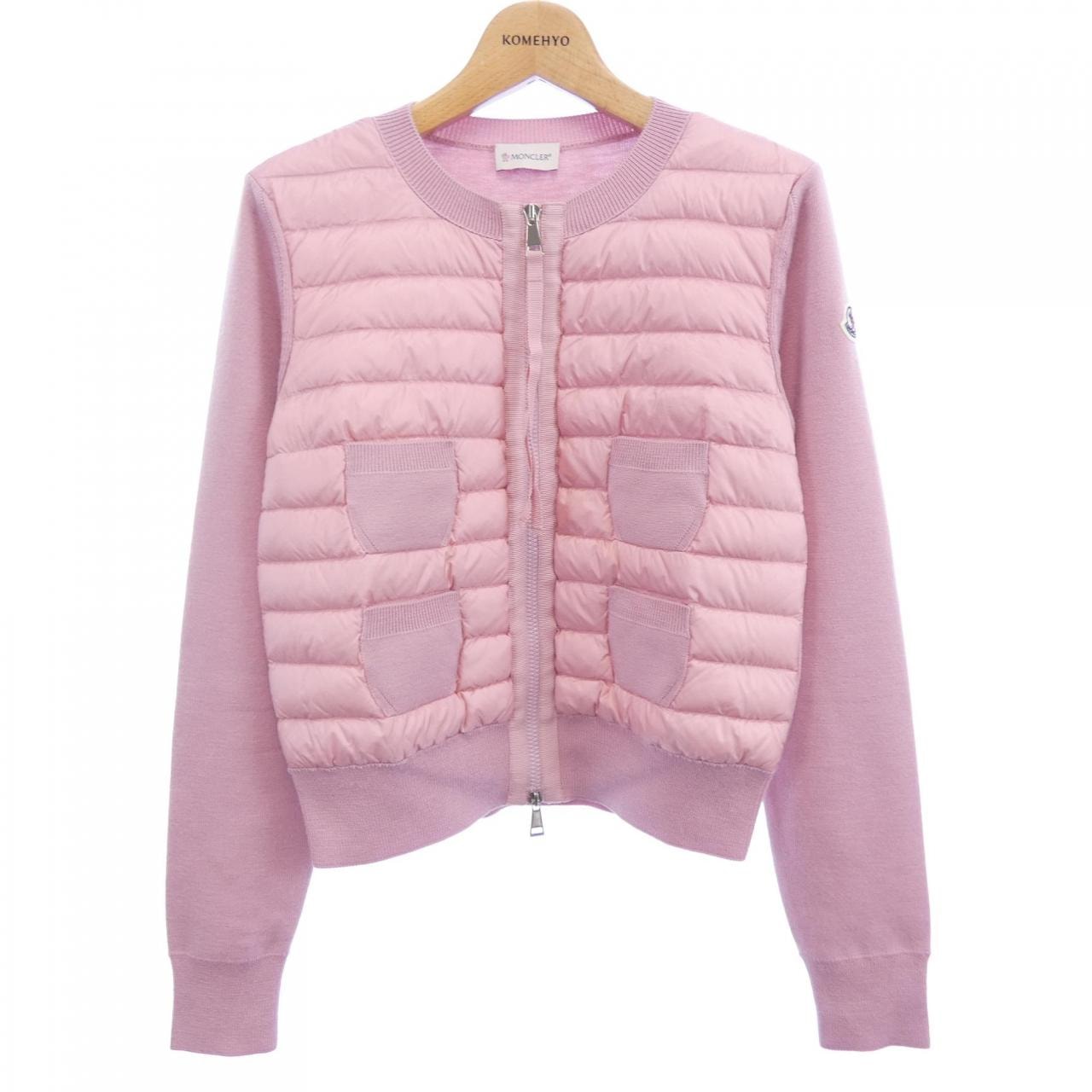 モンクレール MONCLER 10939454900 ダウンジャケット