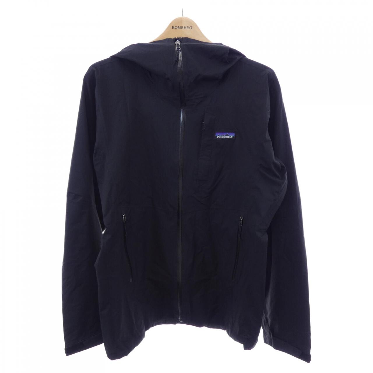 パタゴニア PATAGONIA 84801 ジャケット