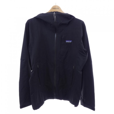 パタゴニア PATAGONIA 84801 ジャケット
