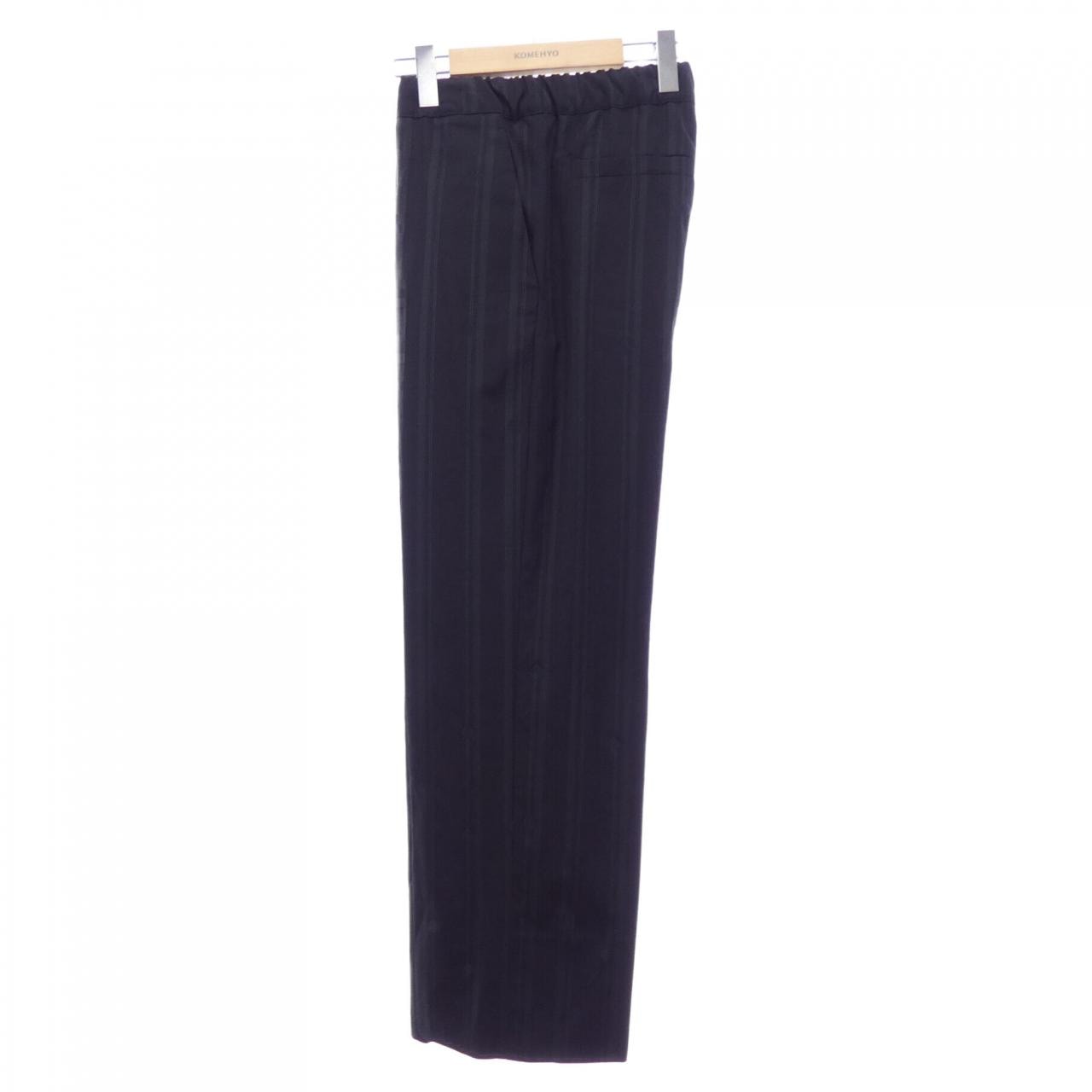 ルイヴィトン LOUIS VUITTON HRFP6WDKT パンツ