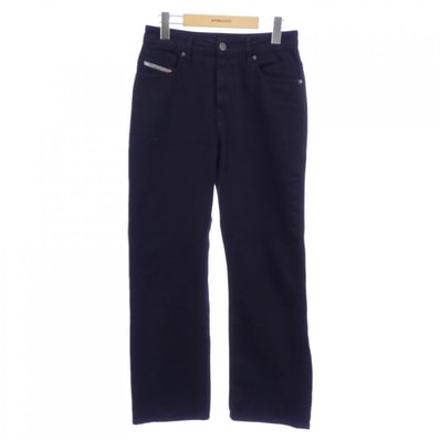 ディーゼル DIESEL ジーンズ