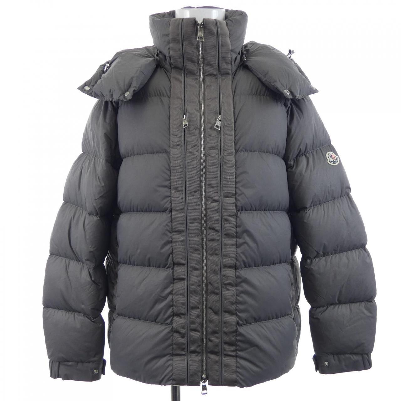 モンクレール MONCLER KERINCI ダウンジャケット