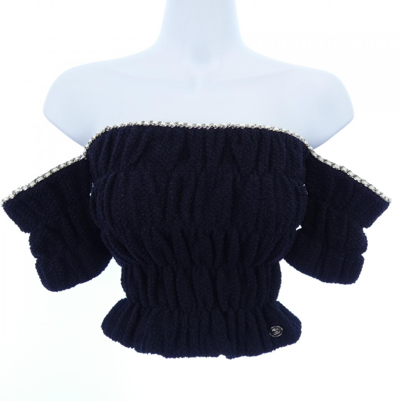 シャネル CHANEL P70213V61614 トップス