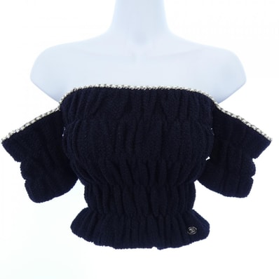 シャネル CHANEL P70213V61614 トップス