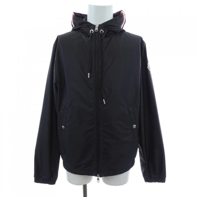 モンクレール MONCLER GRIMPEURS ジャケット
