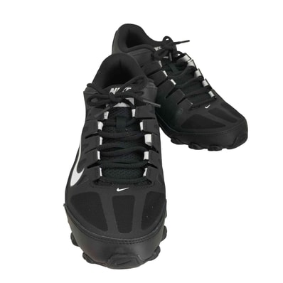 リアックス 8 TR メッシュ【1143406926365】