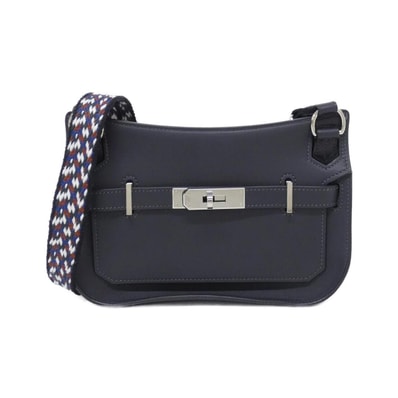 エルメス ZIGZAG ジプシエール MINI 084332CK ショルダーバッグ
