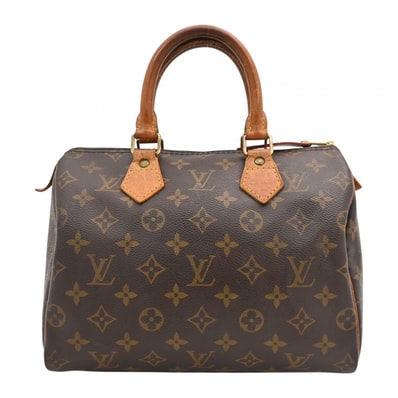 ルイ・ヴィトン ボストンバッグ レディース