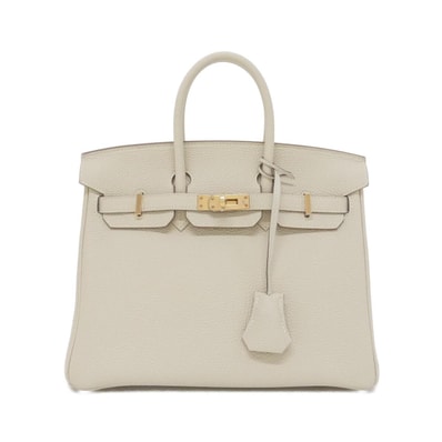 エルメス バーキン 25cm 057208CD バッグ