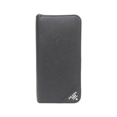 プラダ 2ML317 財布
