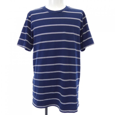 マルニ MARNI Tシャツ