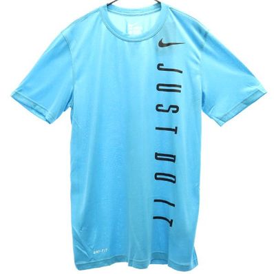 未使用 NIKE ウォームアップ トレーニングウェア