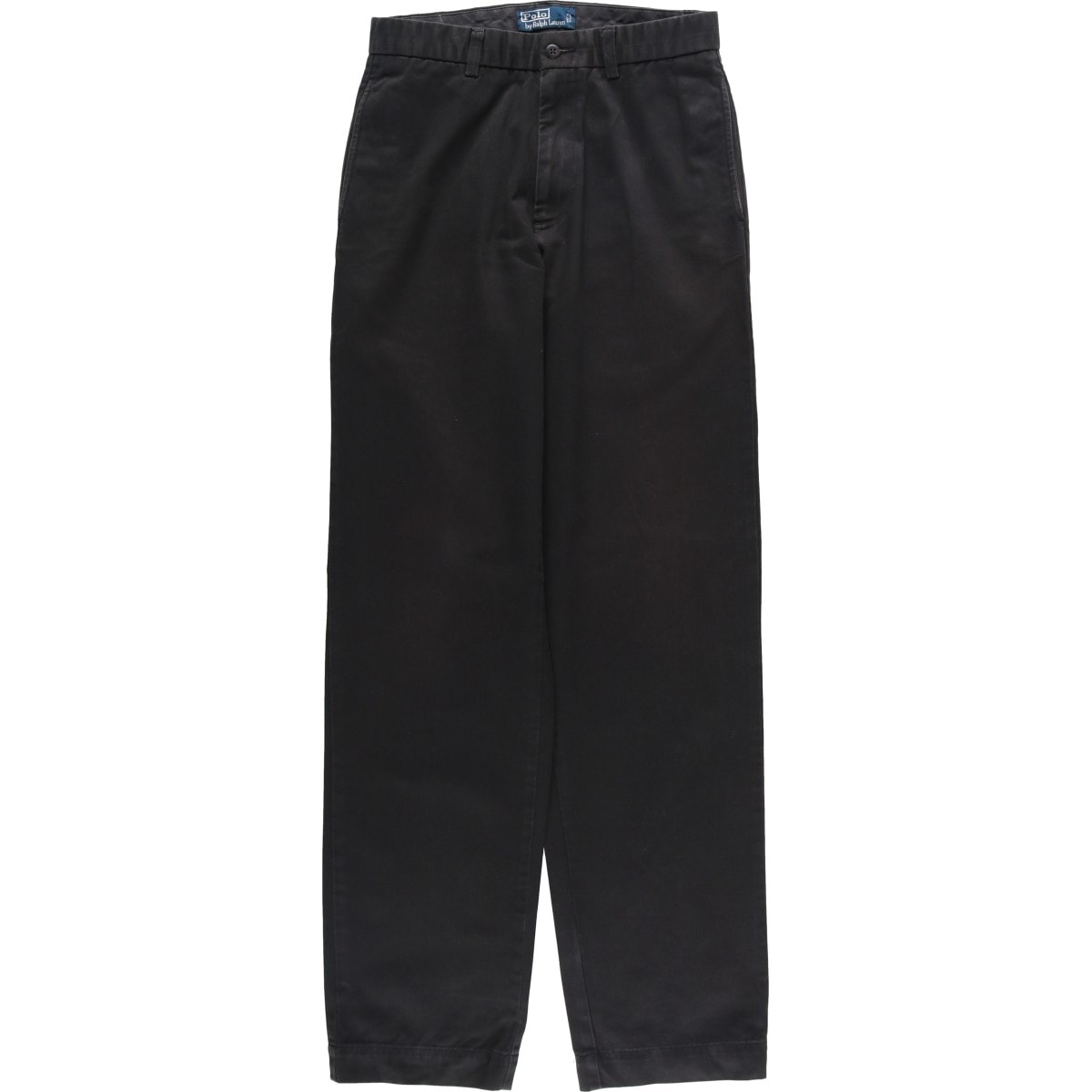 古着 ラルフローレン Ralph Lauren POLO by Ralph Lauren チノパンツ メンズw30相当/eaa459704