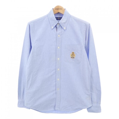 ポロラルフローレン POLO RALPH LAUREN シャツ