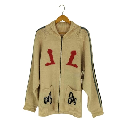 LAUNDRY LIGHT COWICHAN【1141796245660】