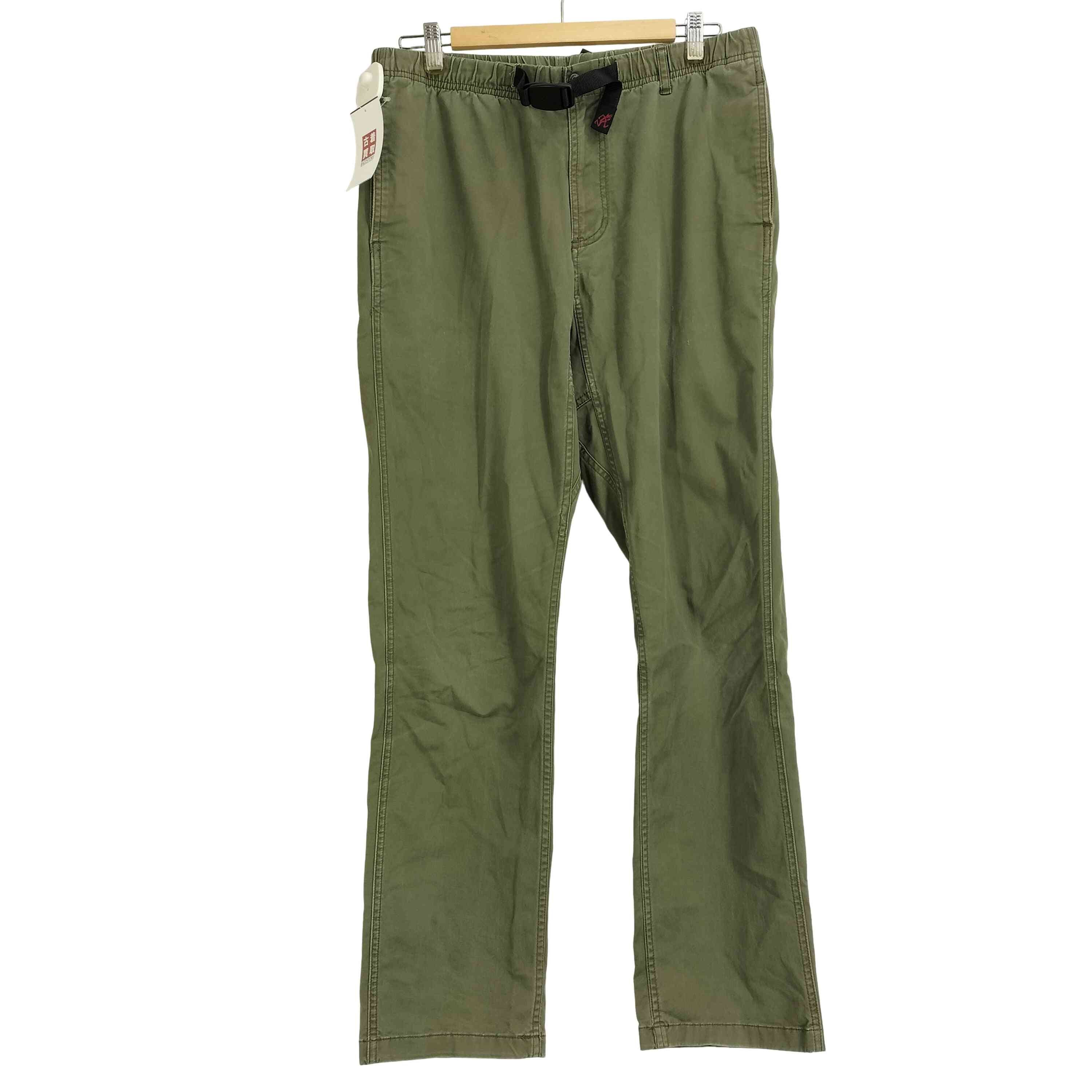 NEW NARROW PANTS【1142500900332】