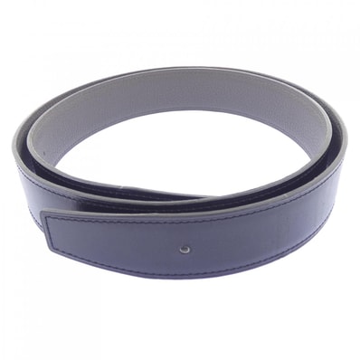 エルメス HERMES 32mm リバーシブル BELT