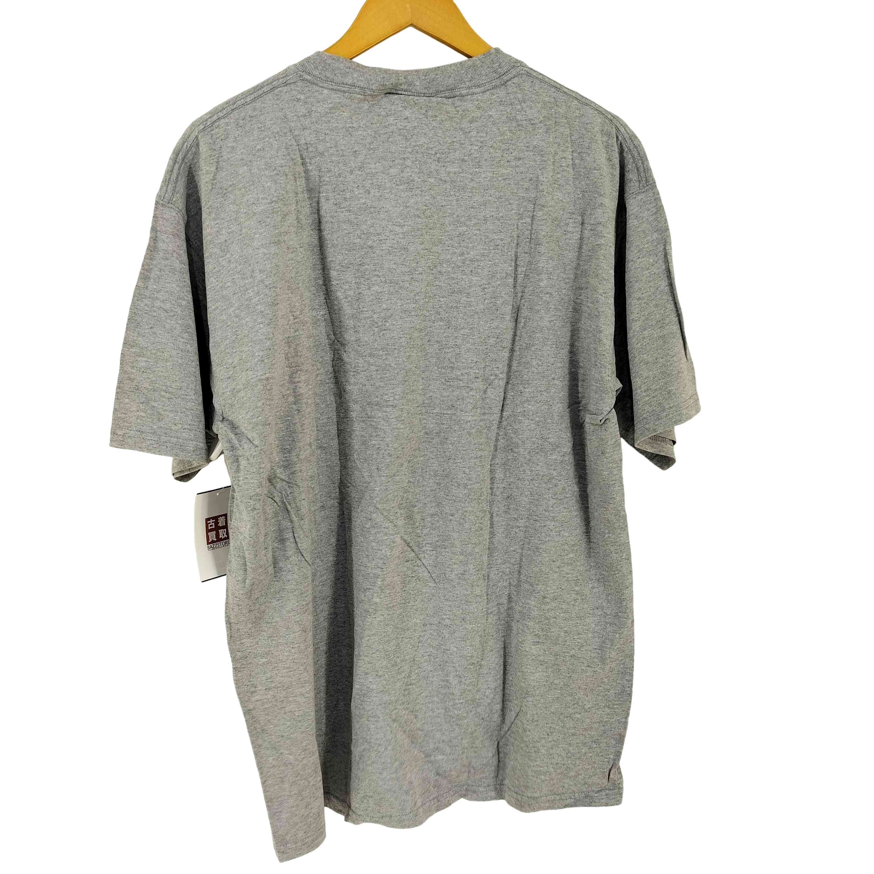 WINTHROP UNIVERSITY クルーネックTシャツ【1136979989356】