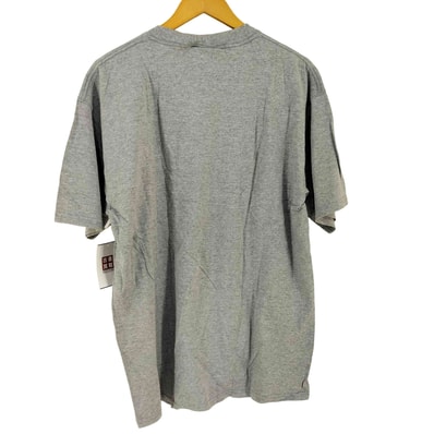 WINTHROP UNIVERSITY クルーネックTシャツ【1136979989356】