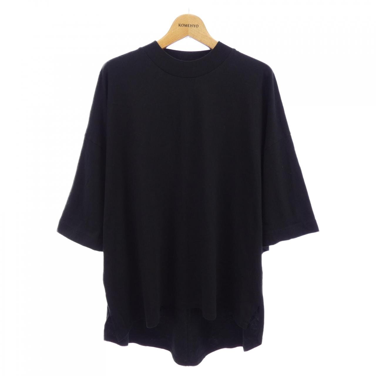 エトレトウキョウ ETRE TOKYO 1223212031-0 Tシャツ