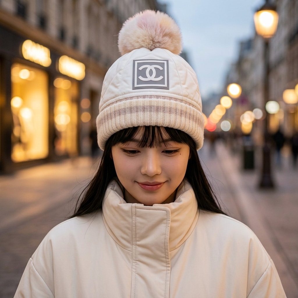 B (目立った傷や汚れなし)】CHANEL 希少 極美品 シャネル スポーツ