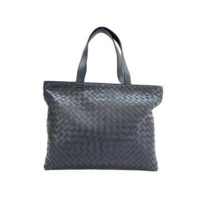 ボッテガヴェネタ BOTTEGAVENETA トートバッグ【中古】