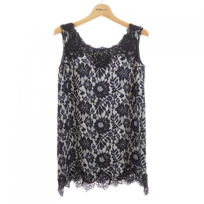 ドルチェアンドガッバーナ DOLCE&GABBANA トップス