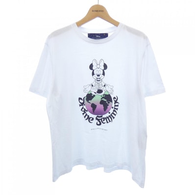 ステラマッカートニー STELLA MCCARTNEY Tシャツ