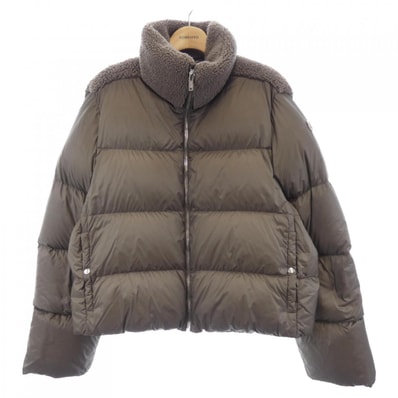 モンクレール MONCLER RICK OWENS CYCLOPIC ダウンジャケット