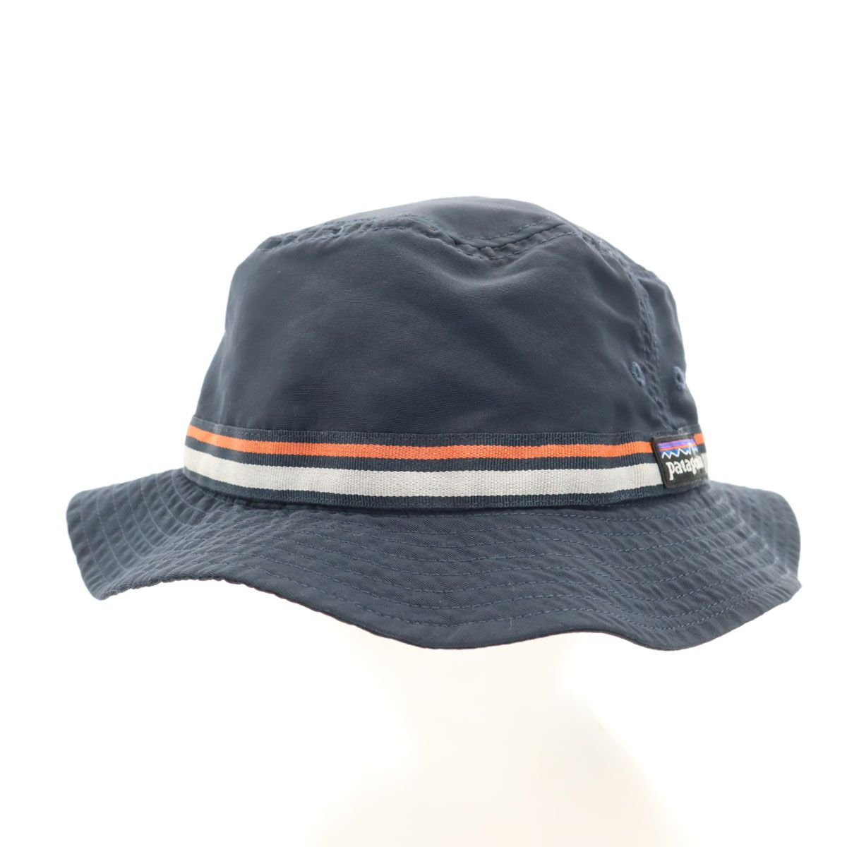 patagonia パタゴニア ハット
