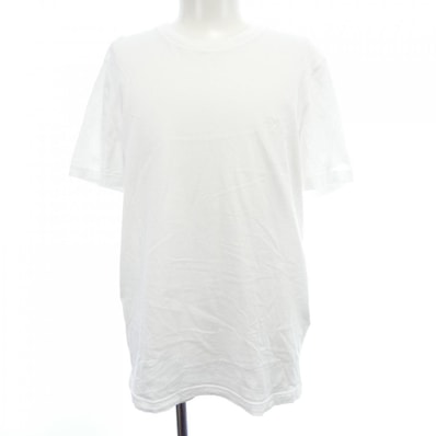 ルイヴィトン LOUIS VUITTON クラシックTシャツ HAY50WJC8 Tシャツ