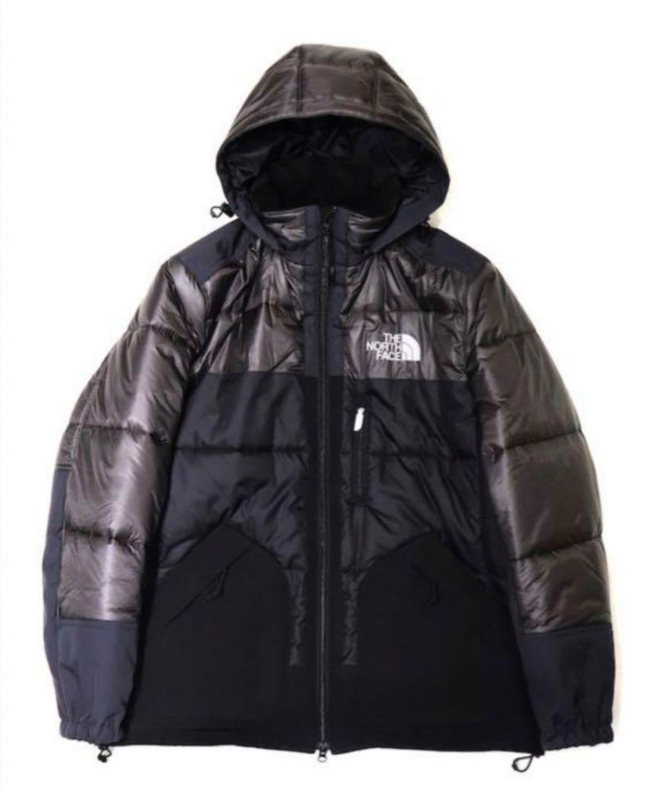 eYe COMME des GARÇONS   NORTH FACE