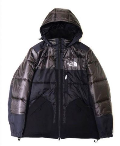 eYe COMME des GARÇONS NORTH FACE