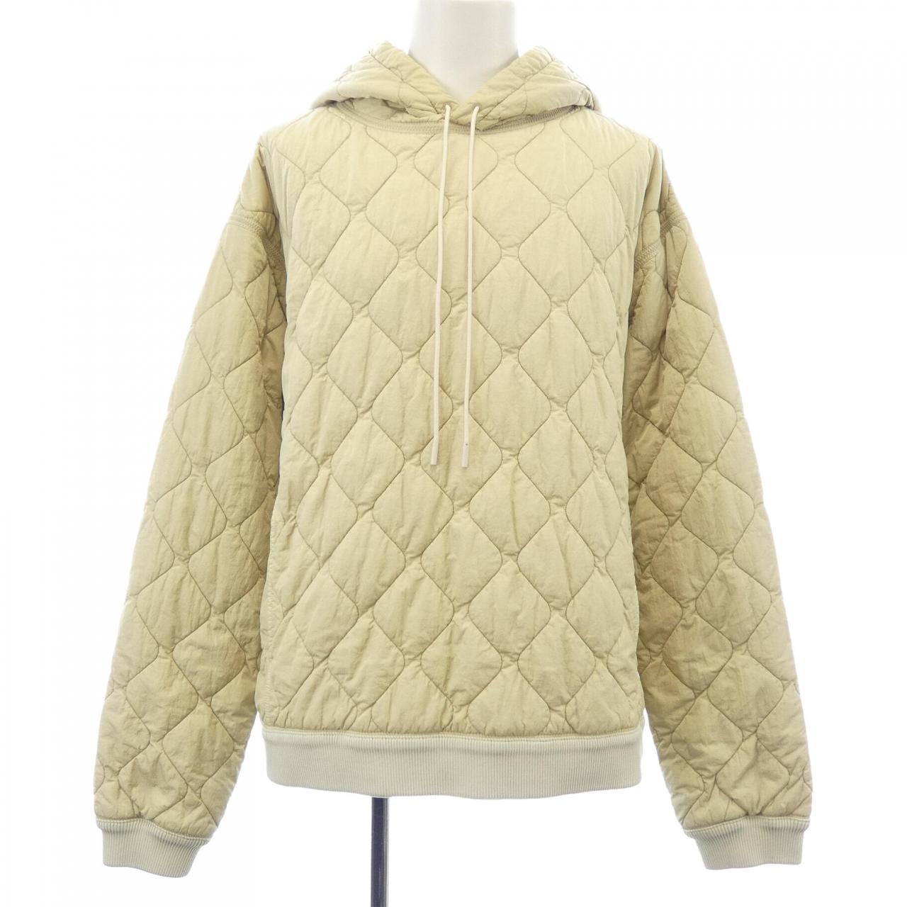 バーバリー BURBERRY 8081076 パーカー